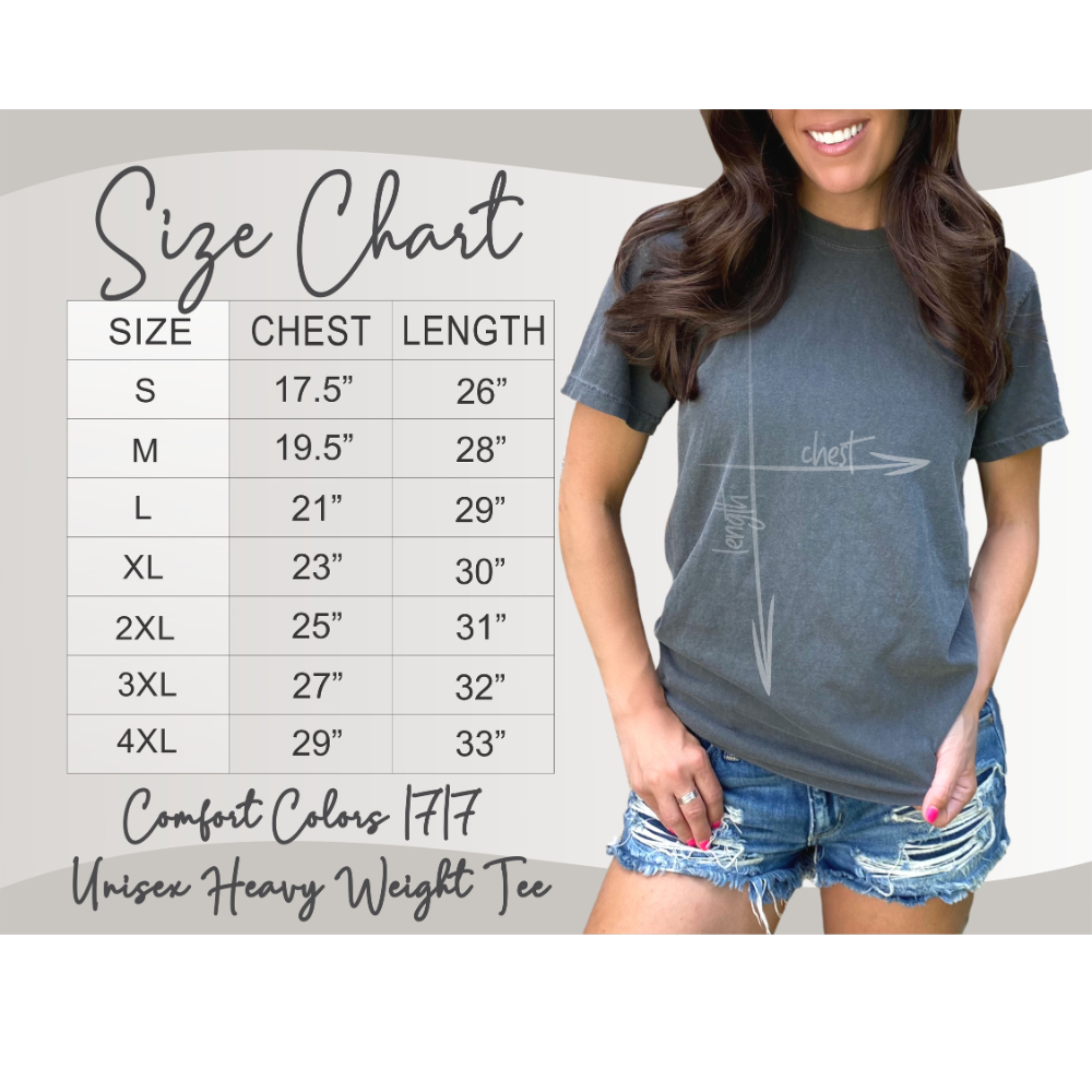 Spooky Vibes Halloween Sequins Design Embroidery T-Shirt