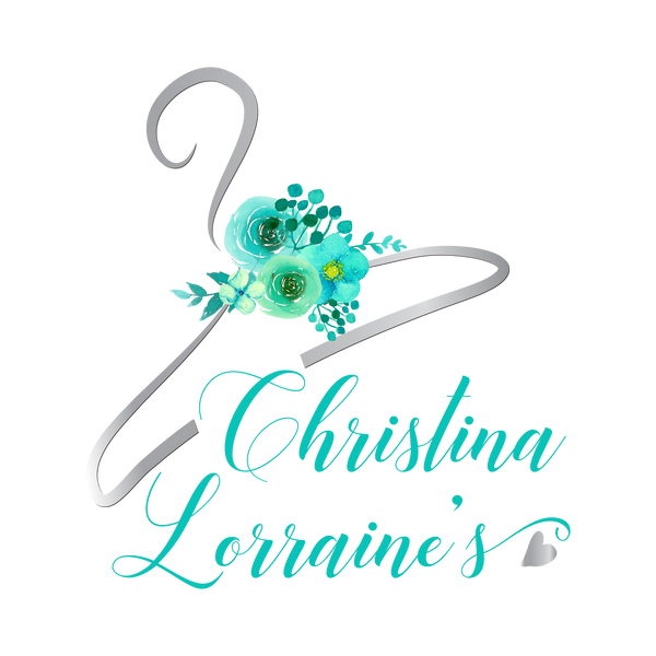 Christina Lorraine's