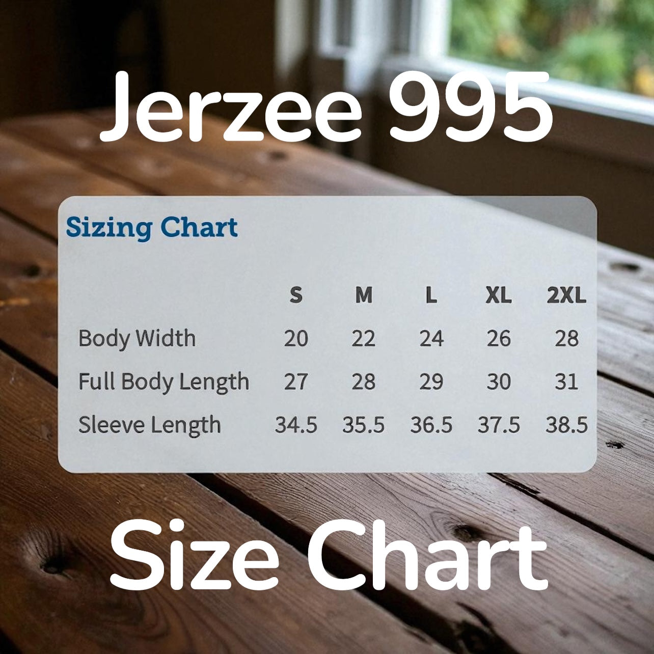 Give Thanks To The Lord Floral Fall Embroidery, Pumpkin Spice Embroidery Retro Autumn Embroidery, Girly Fall Coquette Quarter Zip Fleece Pullover