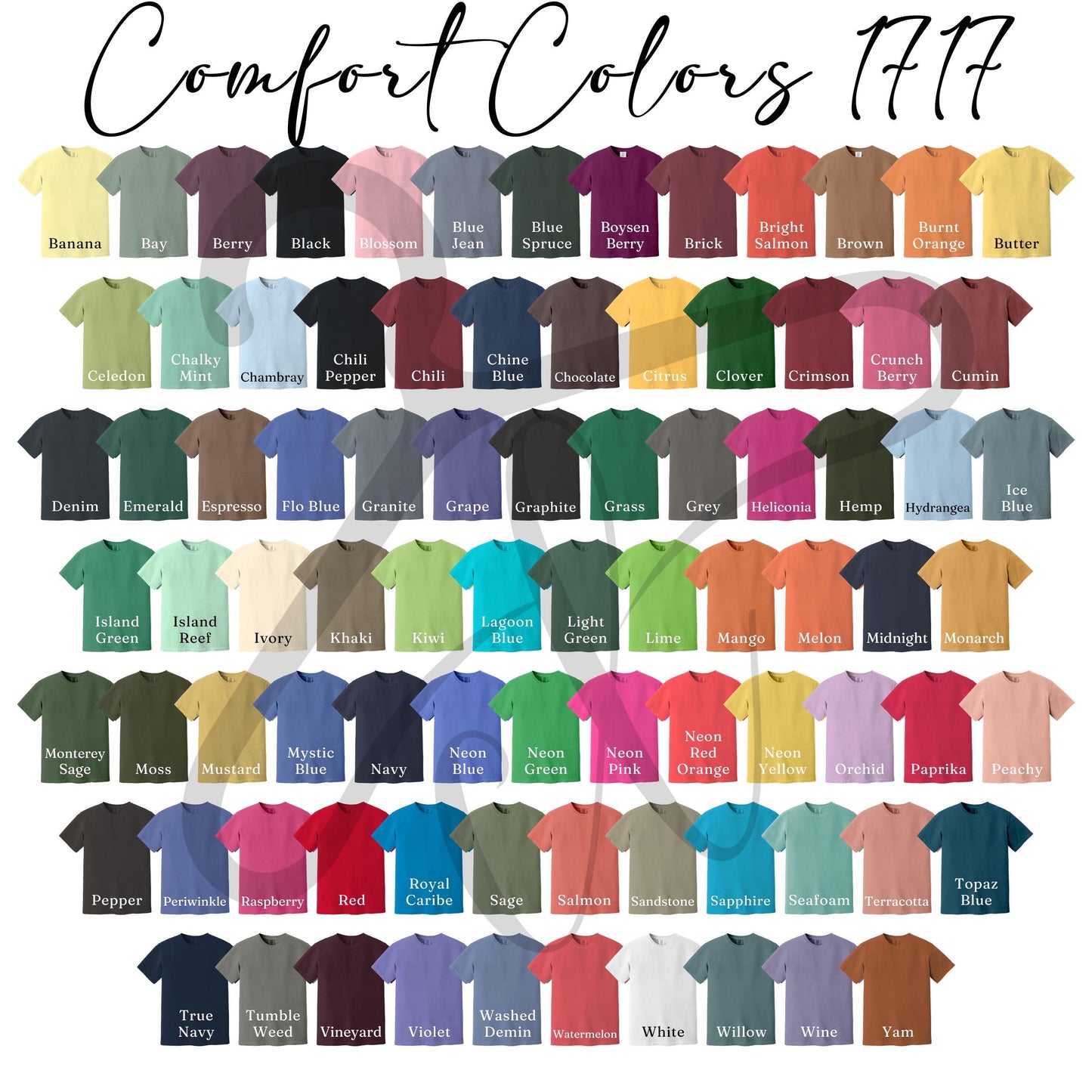 Hello Pumpkin Sequin Applique Fabric Design Embroidery T-Shirt