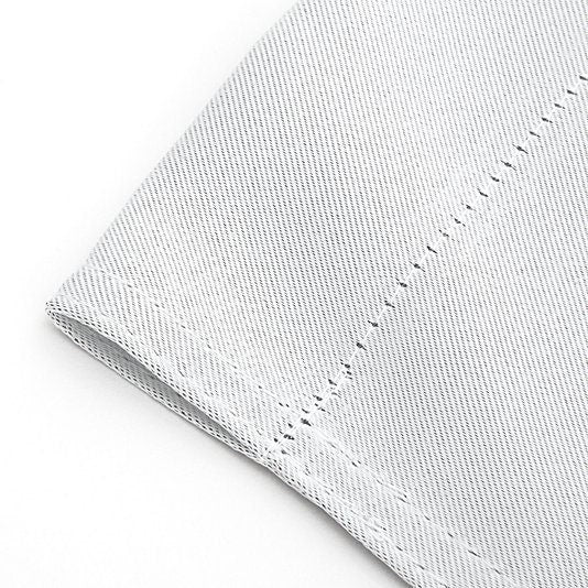 Be A Little Salty/ Distressed Sandy Design Garden Flag