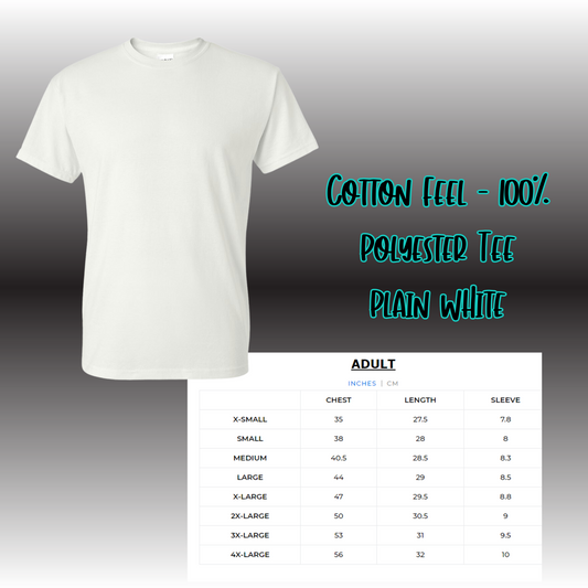 Breast Cancer Pink Ribbon on A Cross Awareness Graphic T-Shirt