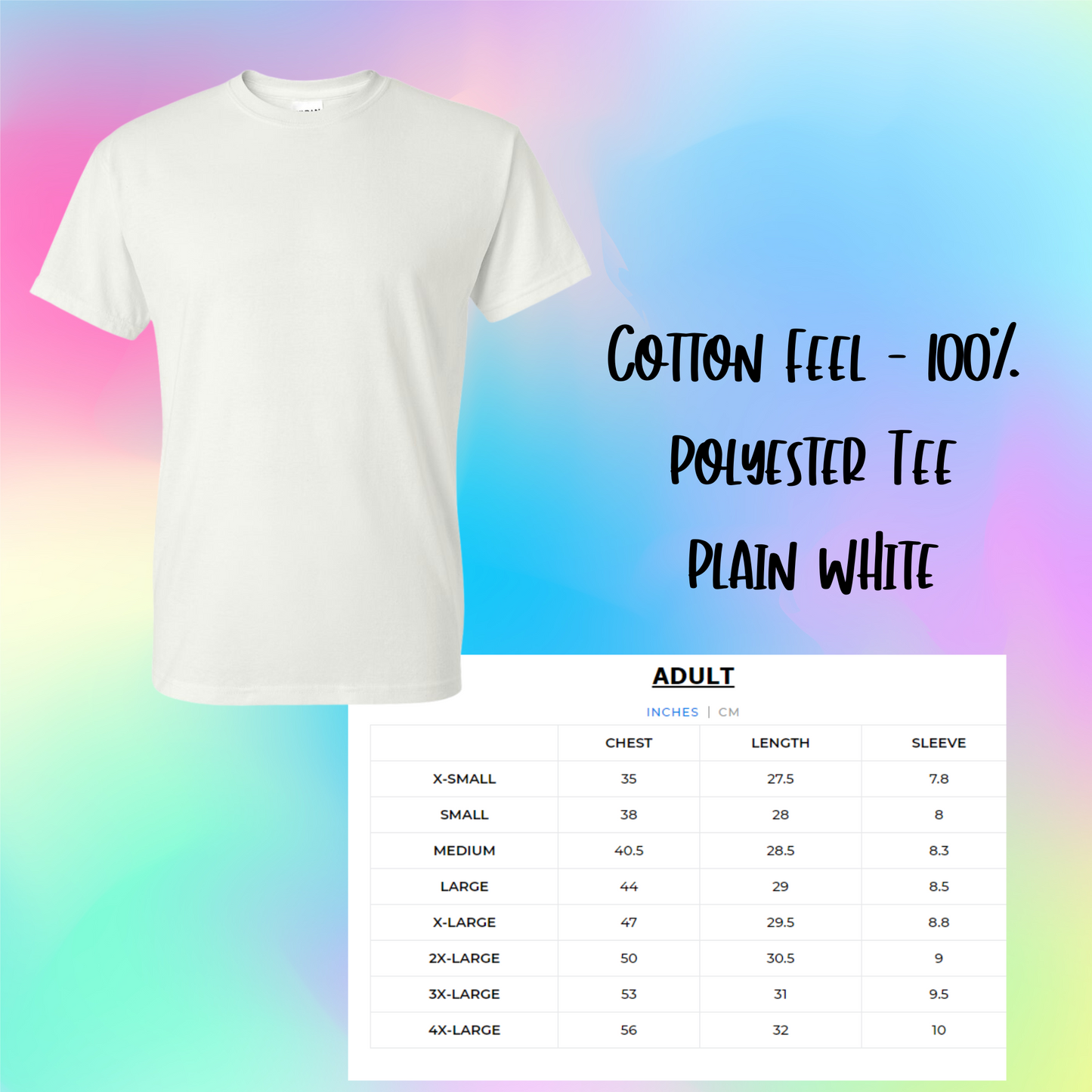 NURSE LIFE LADIES GRAPHIC TSHIRT /SEVERAL DESIGN OPTIONS