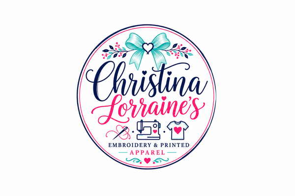Christina Lorraine's
