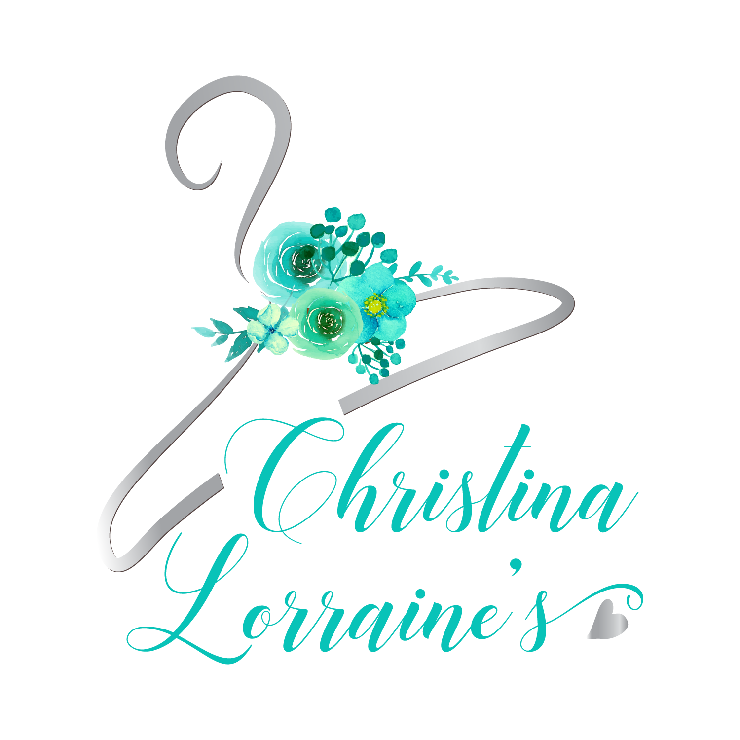 Christina Lorraine's