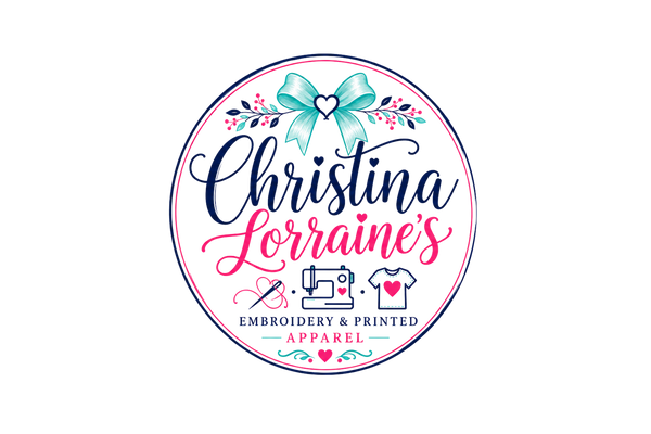 Christina Lorraine's