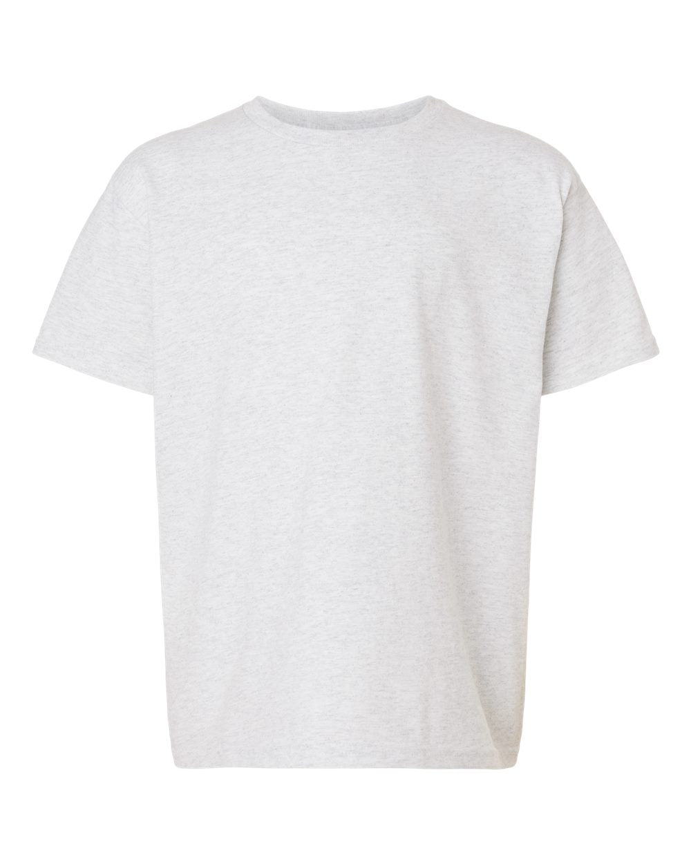 Back to School Youth T-Shirt – Gildan 500B Heavy Cotton Tee