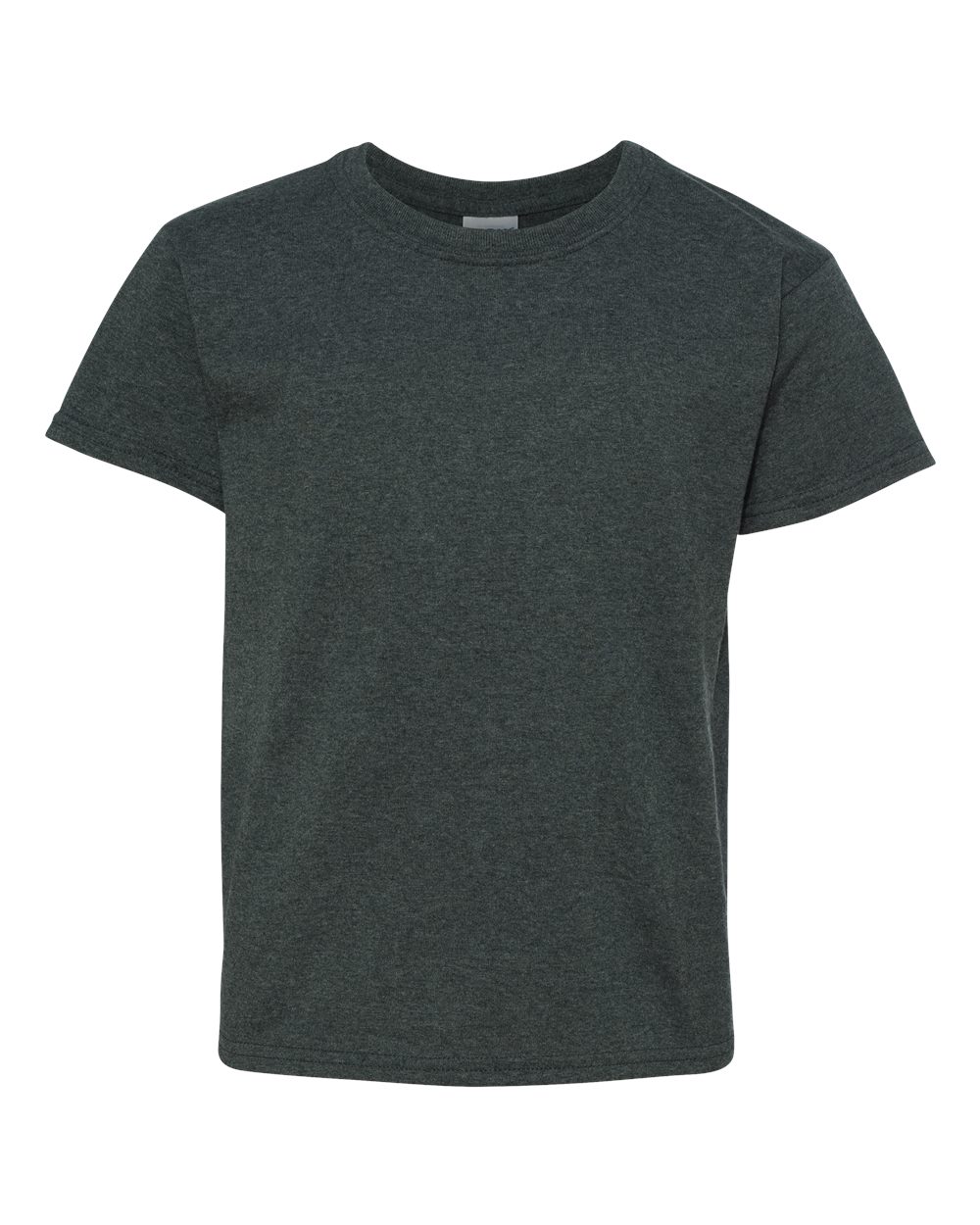 Back to School Youth T-Shirt – Gildan 500B Heavy Cotton Tee