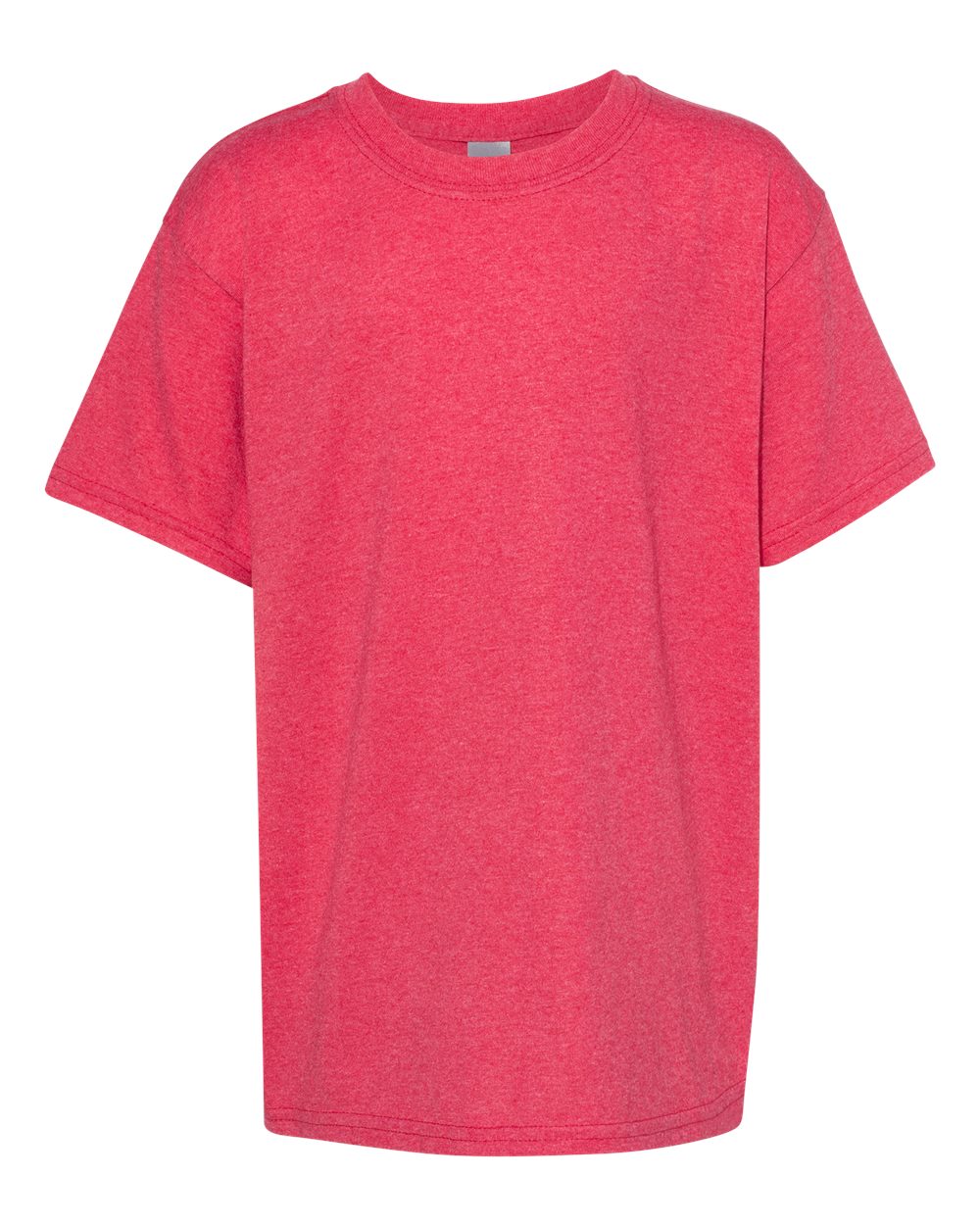 Back to School Youth T-Shirt – Gildan 500B Heavy Cotton Tee