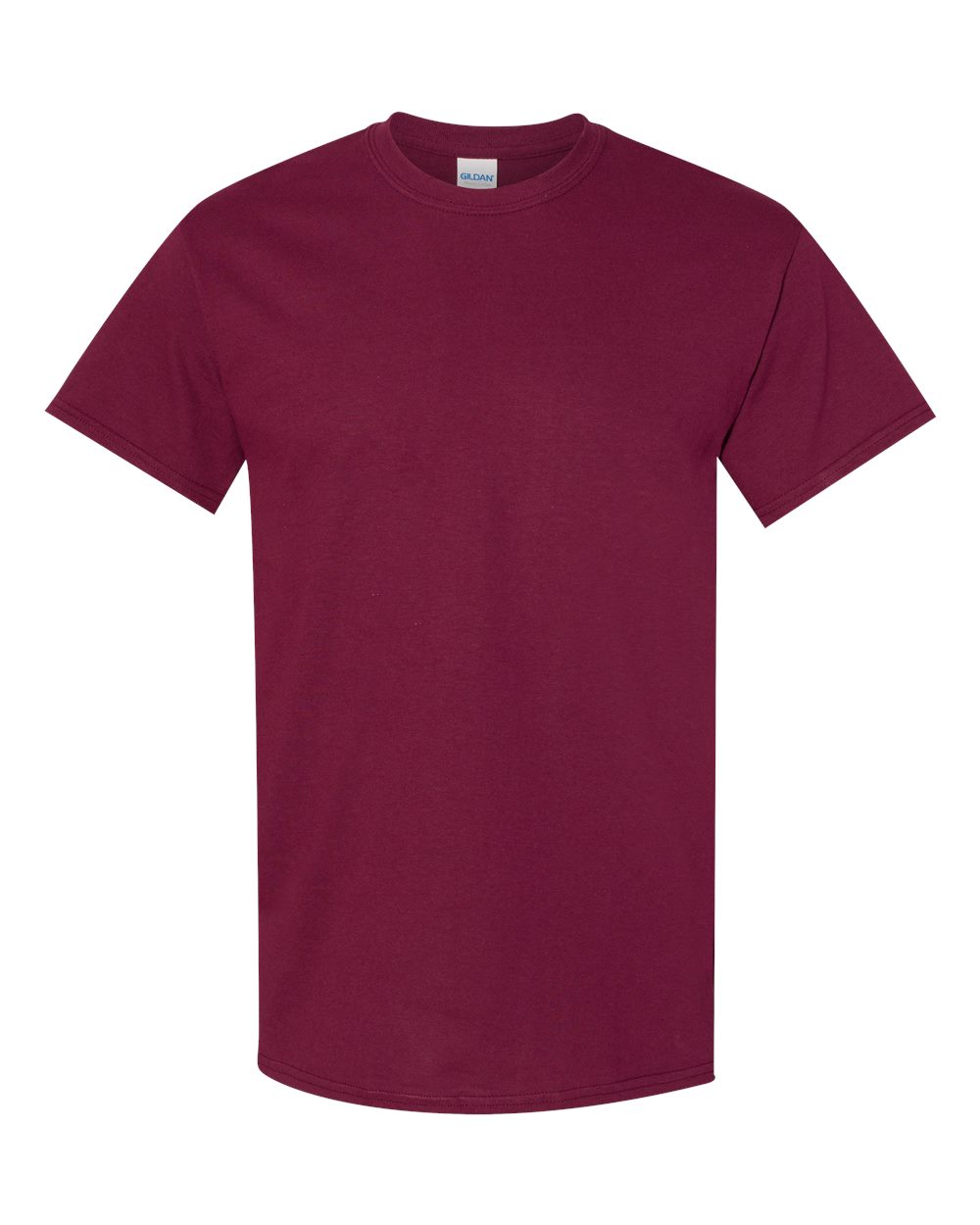 Back to School Youth T-Shirt – Gildan 500B Heavy Cotton Tee