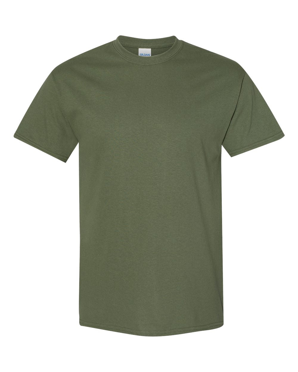 Back to School Youth T-Shirt – Gildan 500B Heavy Cotton Tee