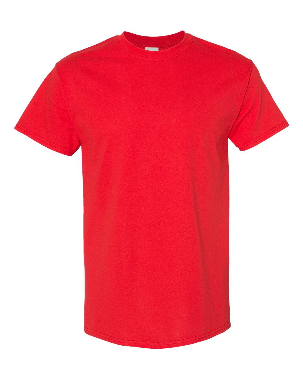 Back to School Youth T-Shirt – Gildan 500B Heavy Cotton Tee