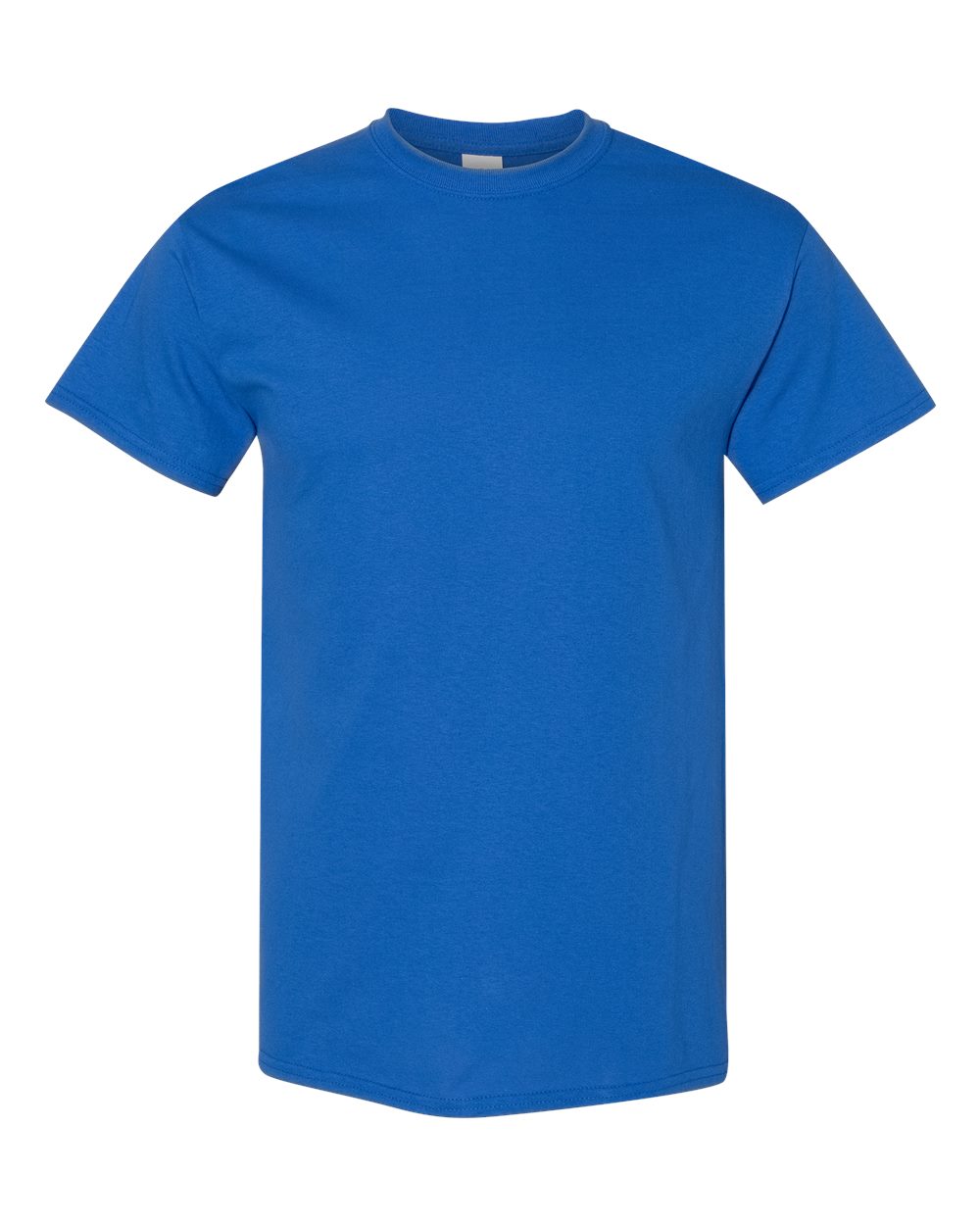 Back to School Youth T-Shirt – Gildan 500B Heavy Cotton Tee