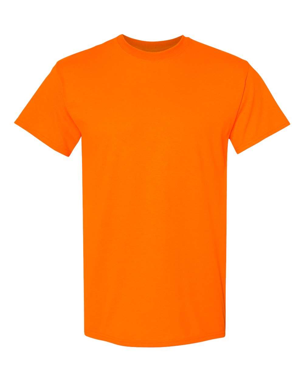 Back to School Youth T-Shirt – Gildan 500B Heavy Cotton Tee