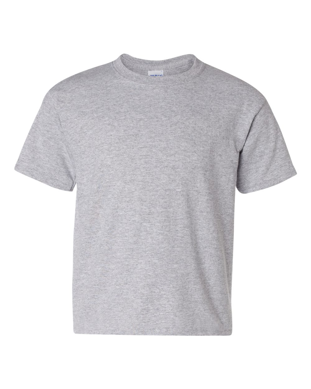 Back to School Youth T-Shirt – Gildan 500B Heavy Cotton Tee