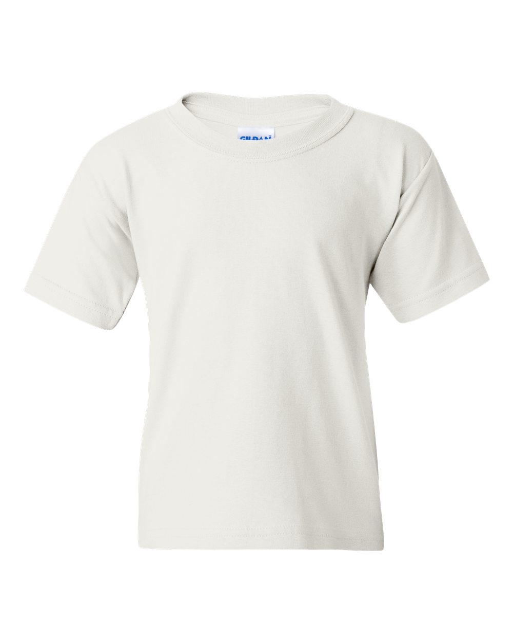 Back to School Youth T-Shirt – Gildan 500B Heavy Cotton Tee