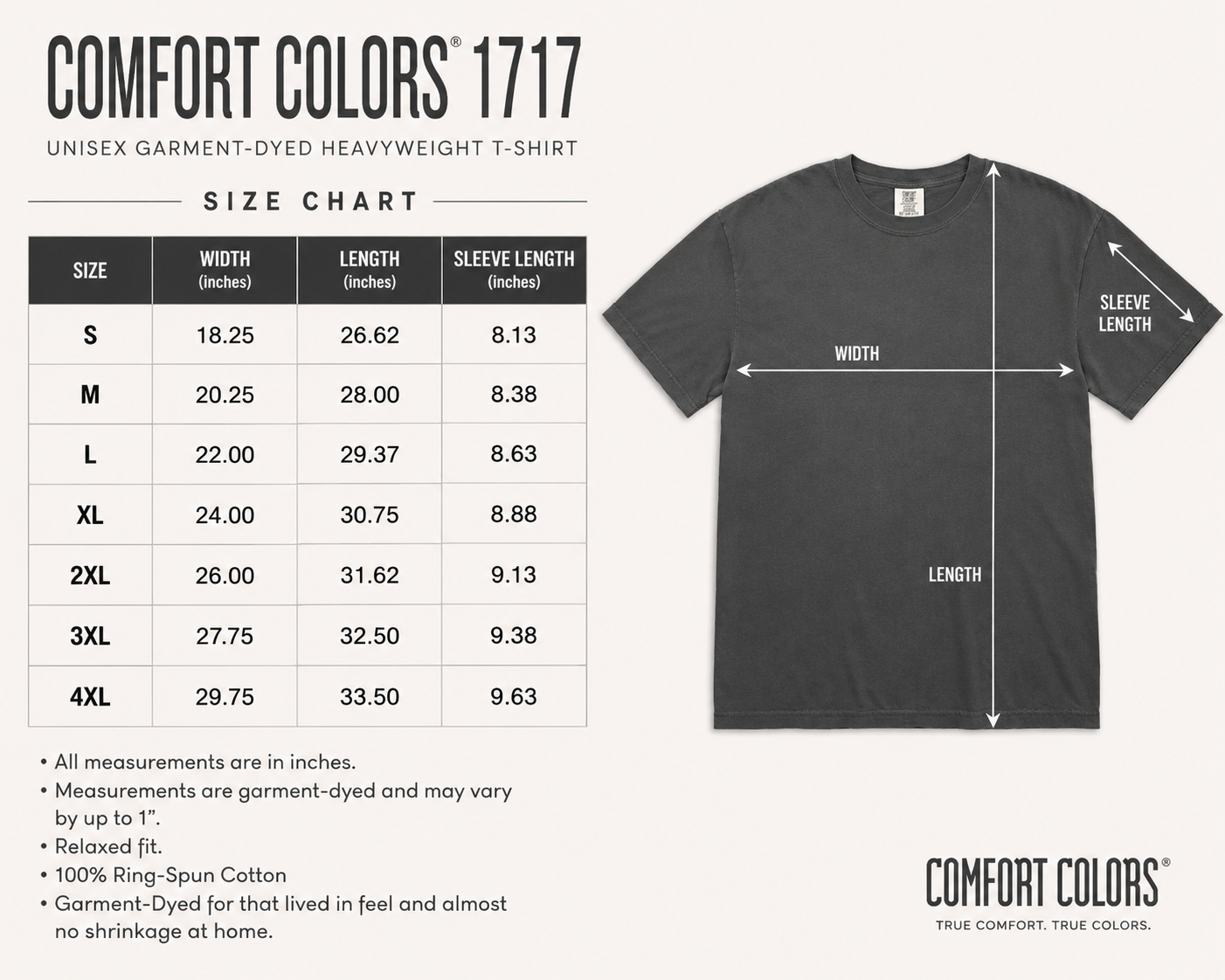 Senior Glitter Applique Tee-C/O 2027