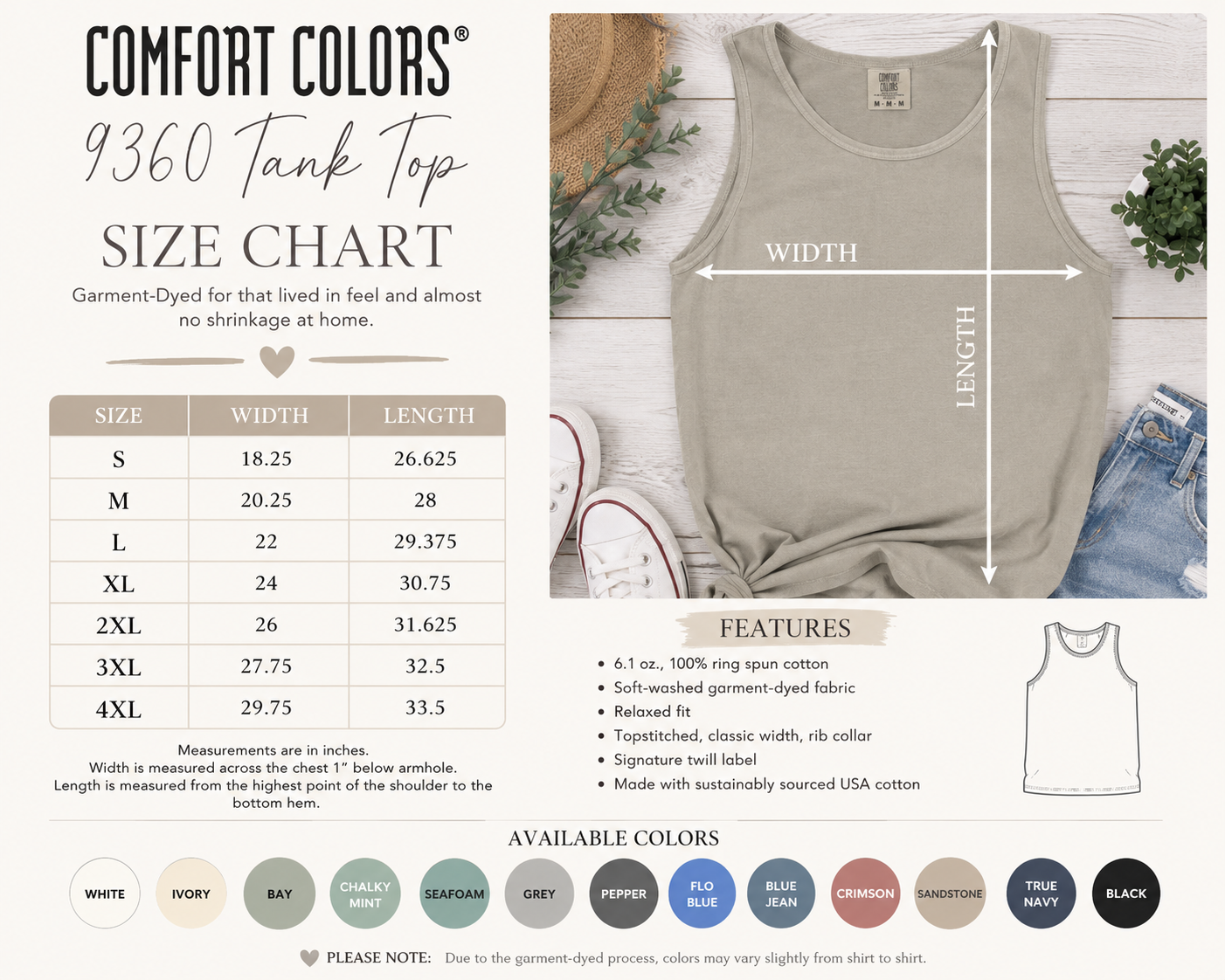 Bride Sequin Appliqué T-Shirt