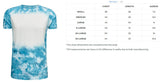 Beaches, Booze and Besties Shirt