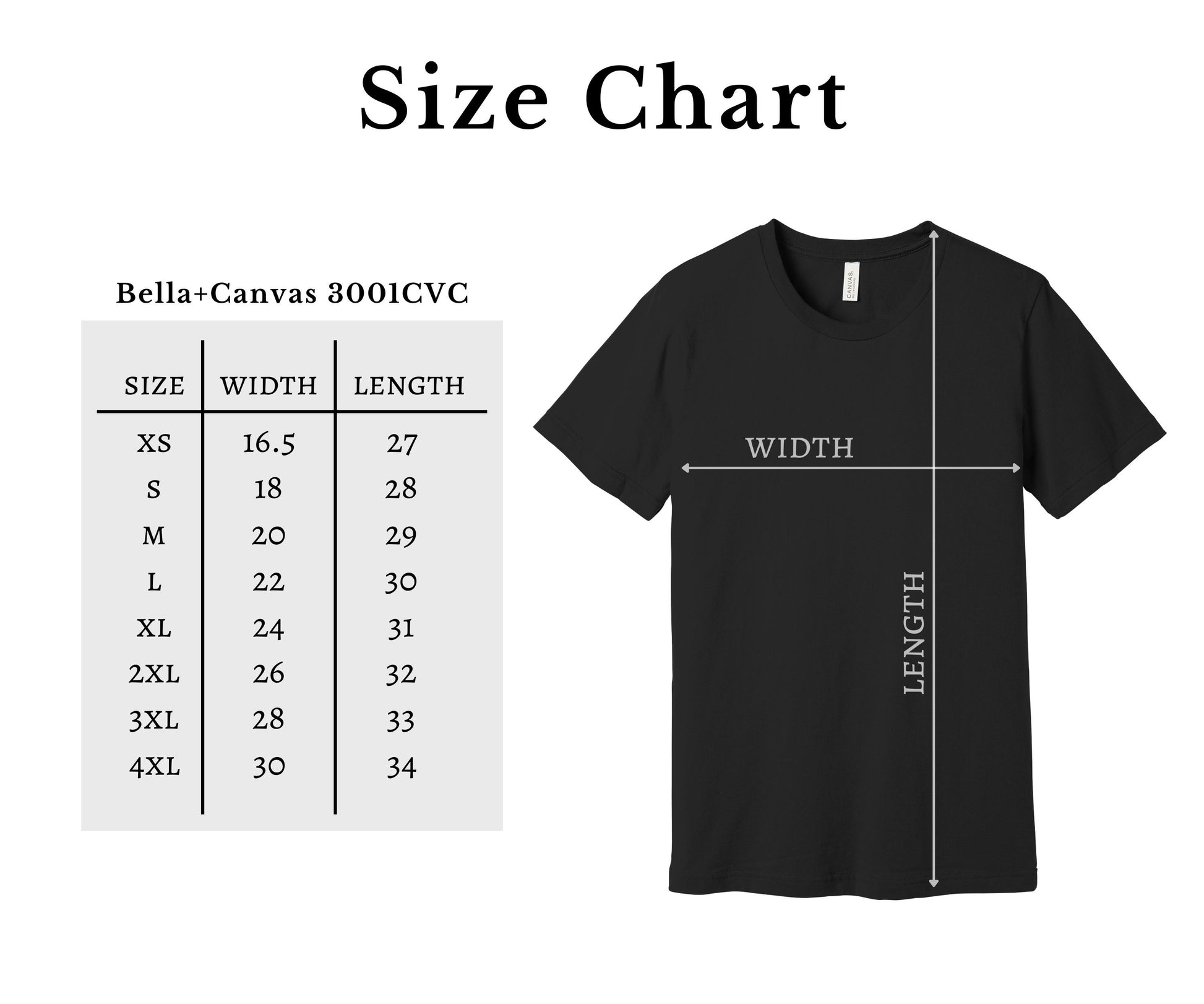 Baseball Mama Ladies Graphic Tee
