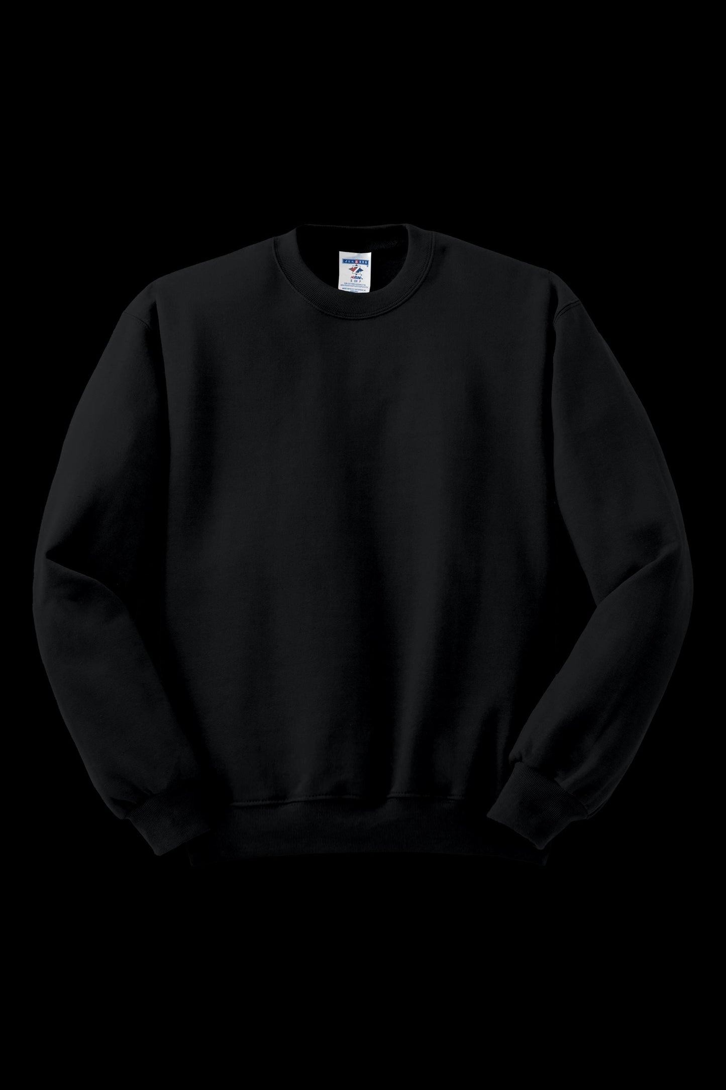 FALL FAVES Crewneck Sweatshirt