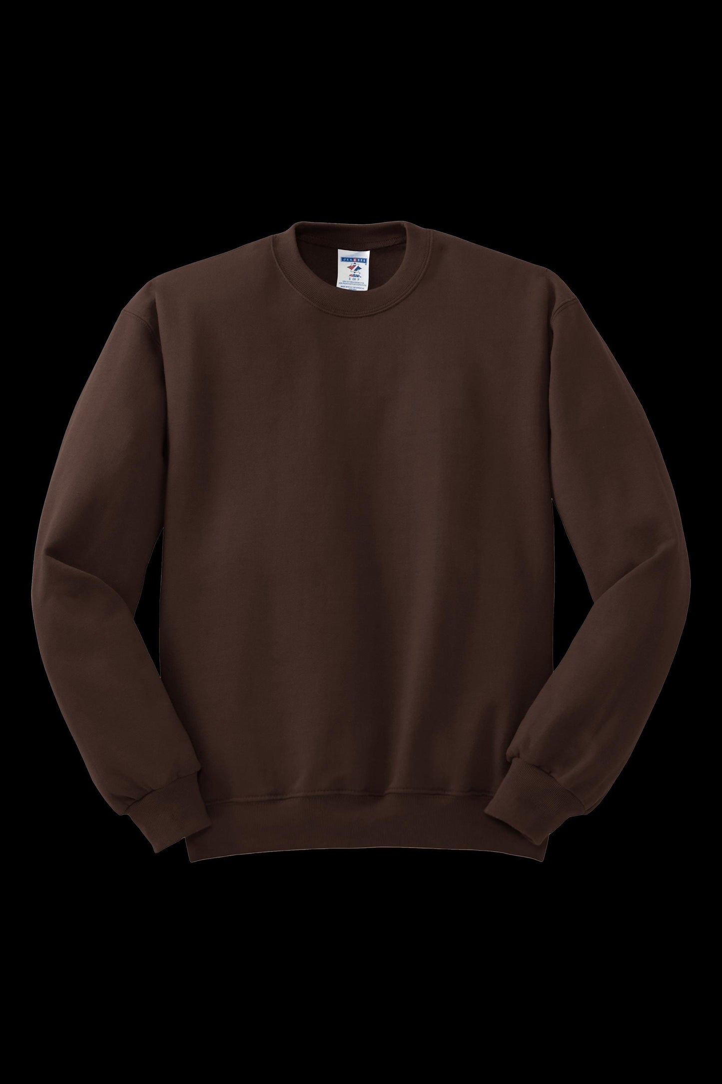 FALL FAVES Crewneck Sweatshirt