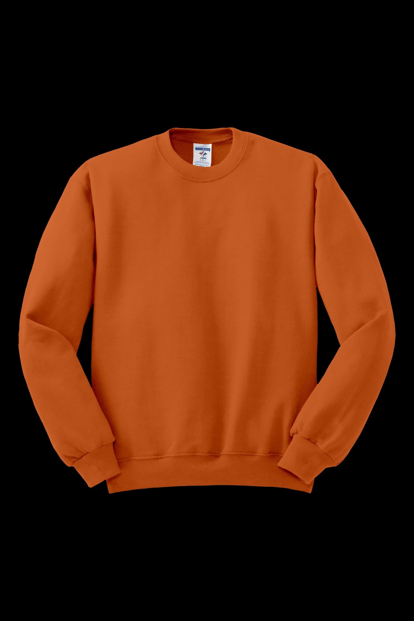 FALL FAVES Crewneck Sweatshirt