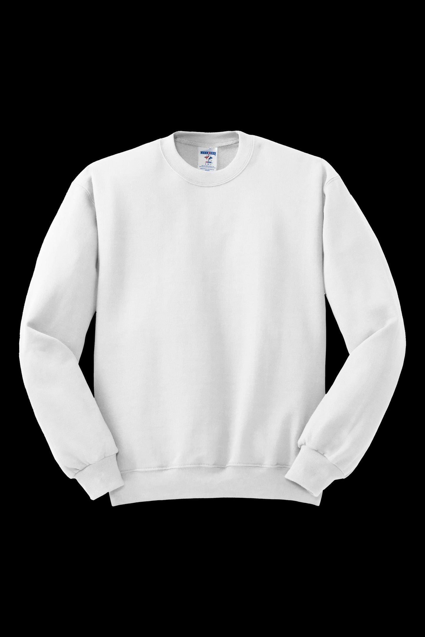 FALL FAVES Crewneck Sweatshirt