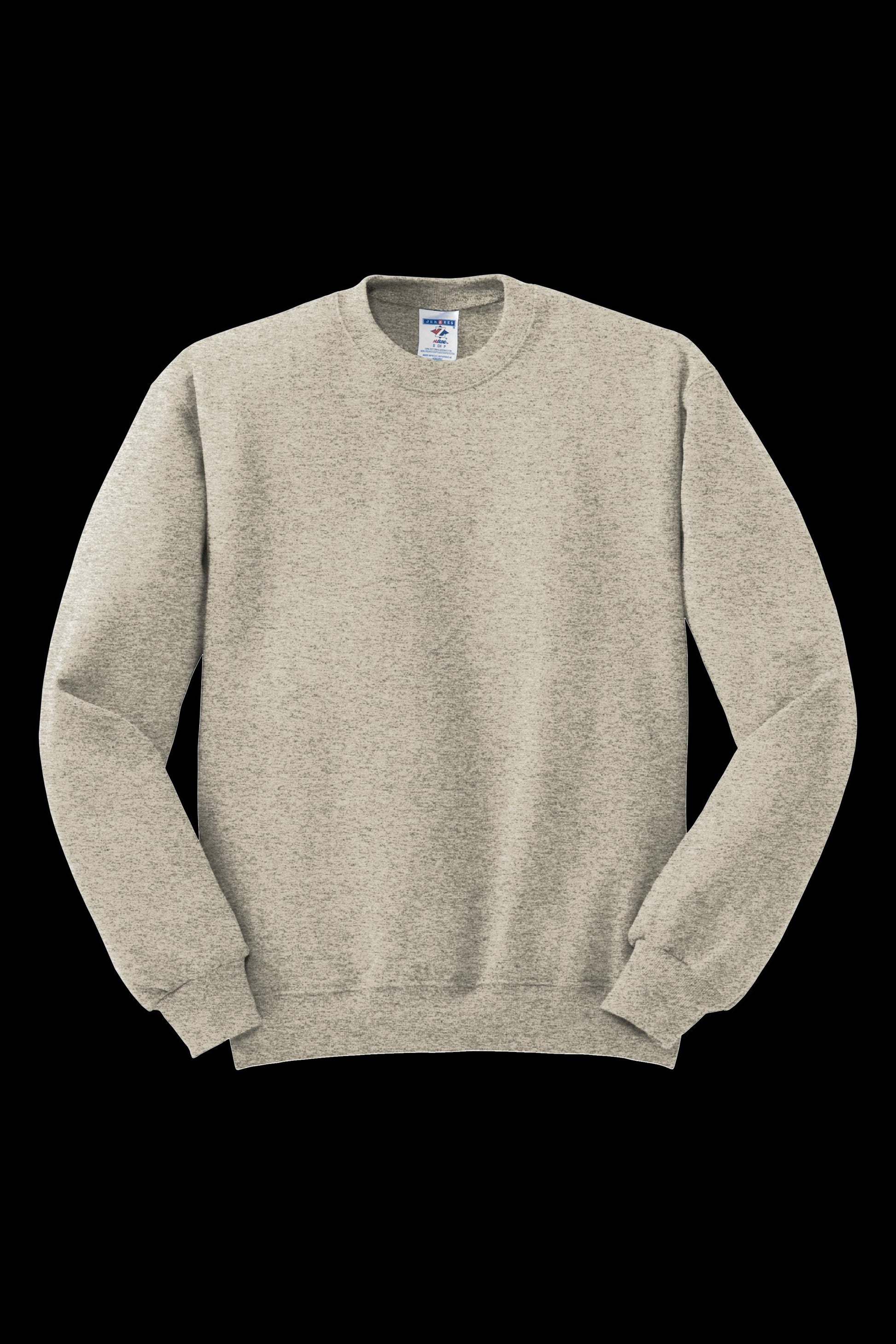 FALL FAVES Crewneck Sweatshirt