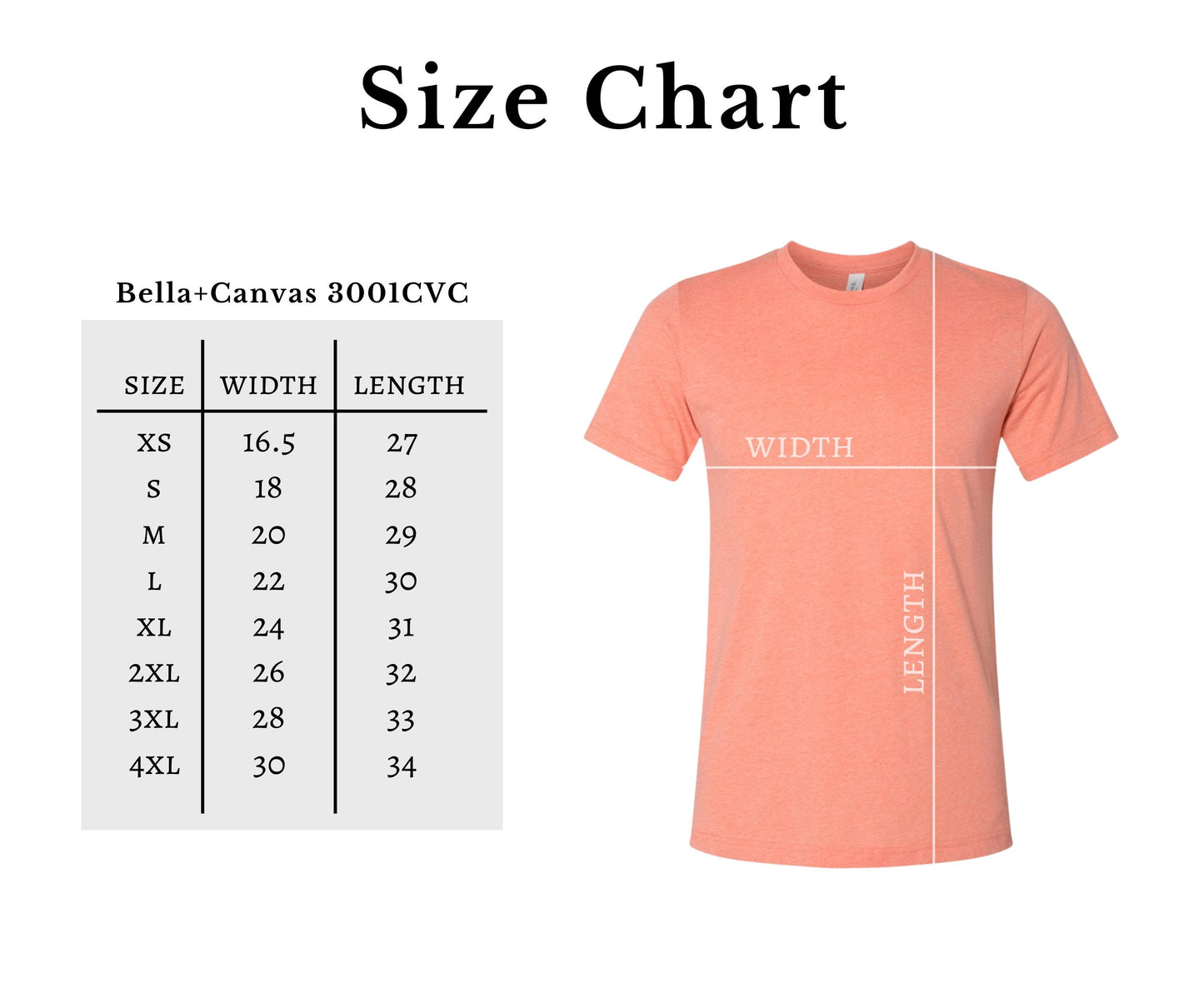 Fl design/preppy state design/ladies graphic tee