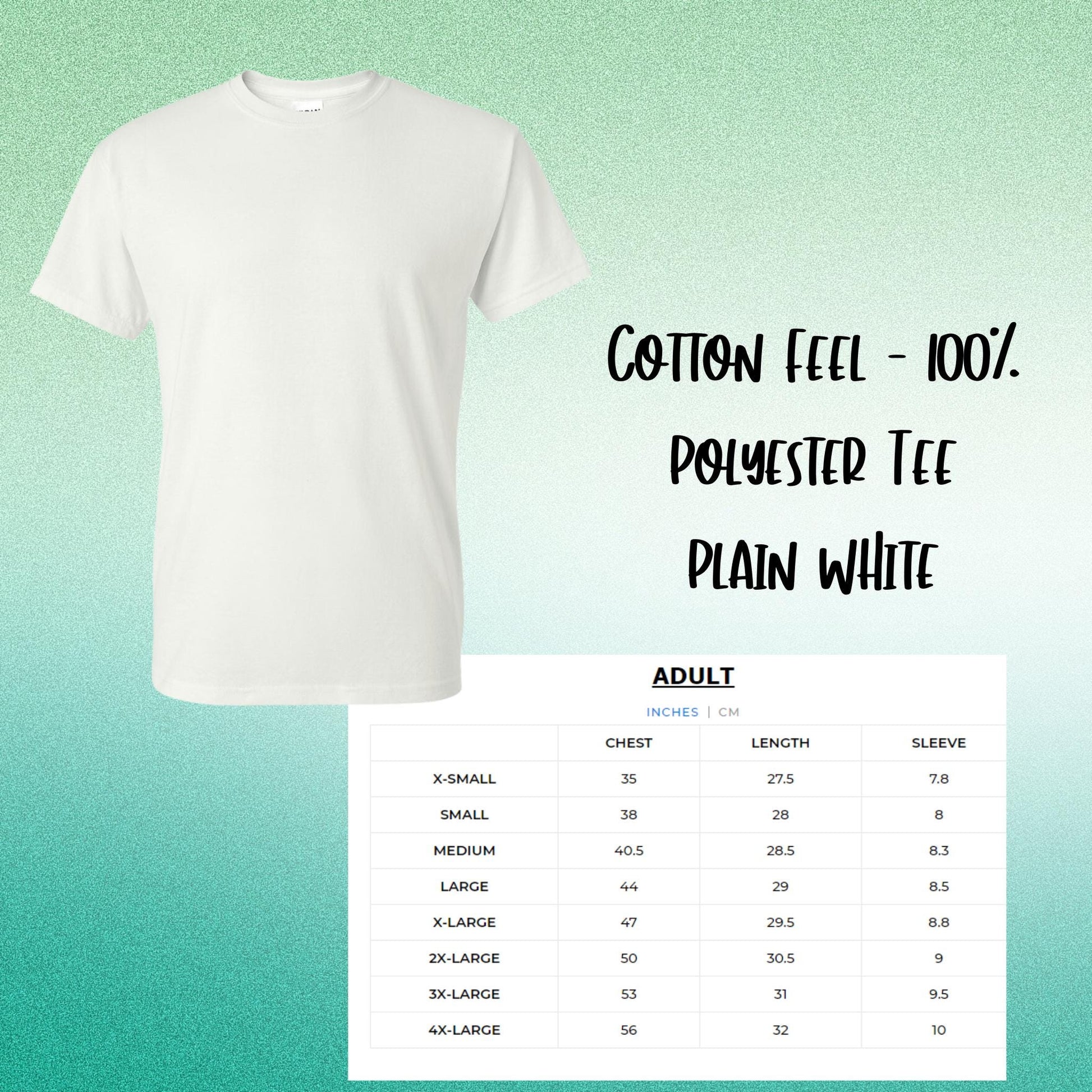 Baseball Mama Ladies Graphic Tee