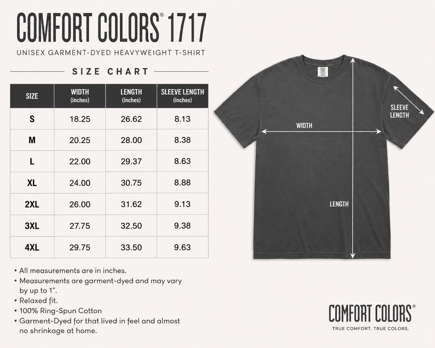 Senior Glitter Applique Tee Or Crewneck Sweatshirt-C/O 2027/Customize Your School Colors