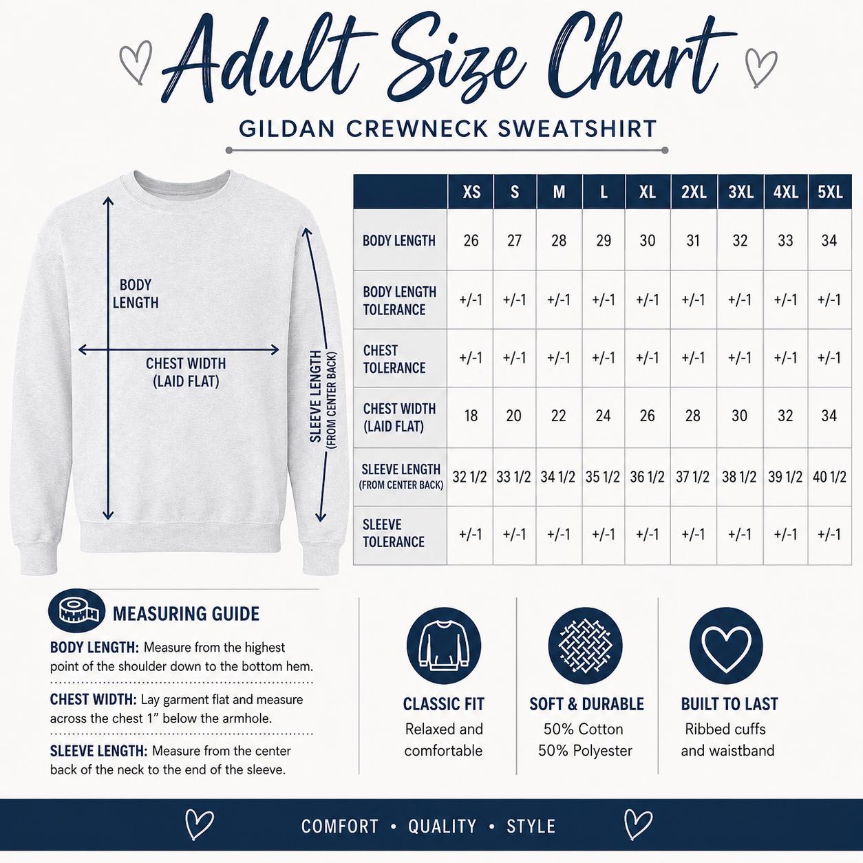 Big Fan of Little Treats & Halloween Embroidered-Inspired Graphic Tee and Sweatshirt/Adult And Youth Sizes