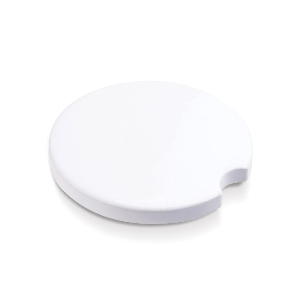 Military Personalized Car Coasters/Ceramic or Neoprene Fabric