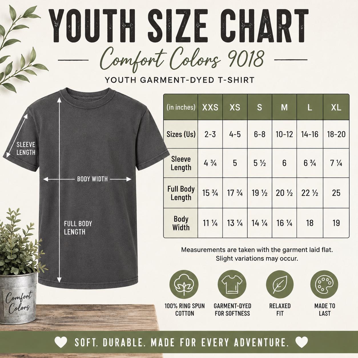 Hunting Season Mommy & Me Graphic Tee