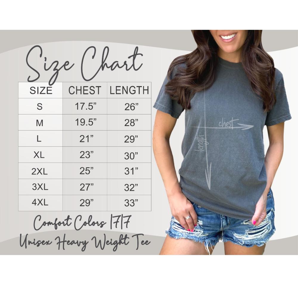 Give Me All the Pumpkin Spice Graphic Tee