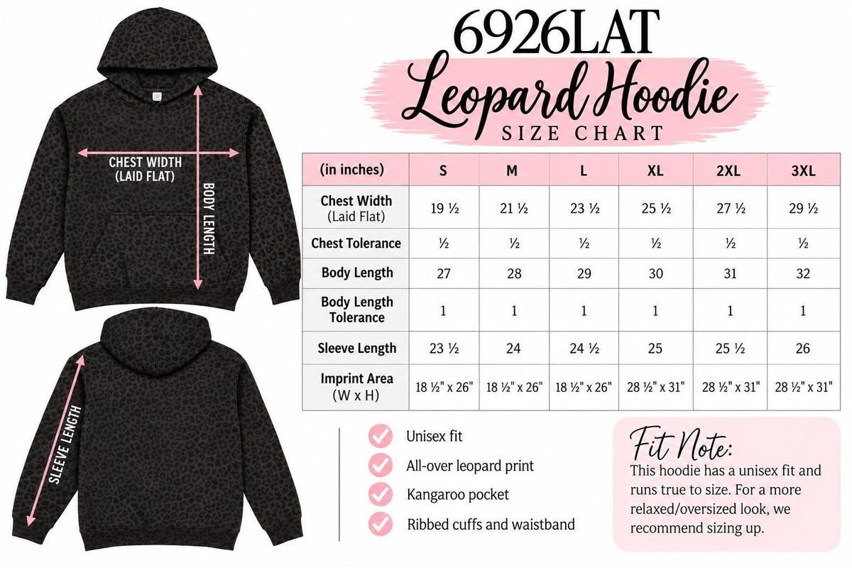 Football Season Statement Appliqué Spirit Game Day Hoodie/Pick your sequin applique color