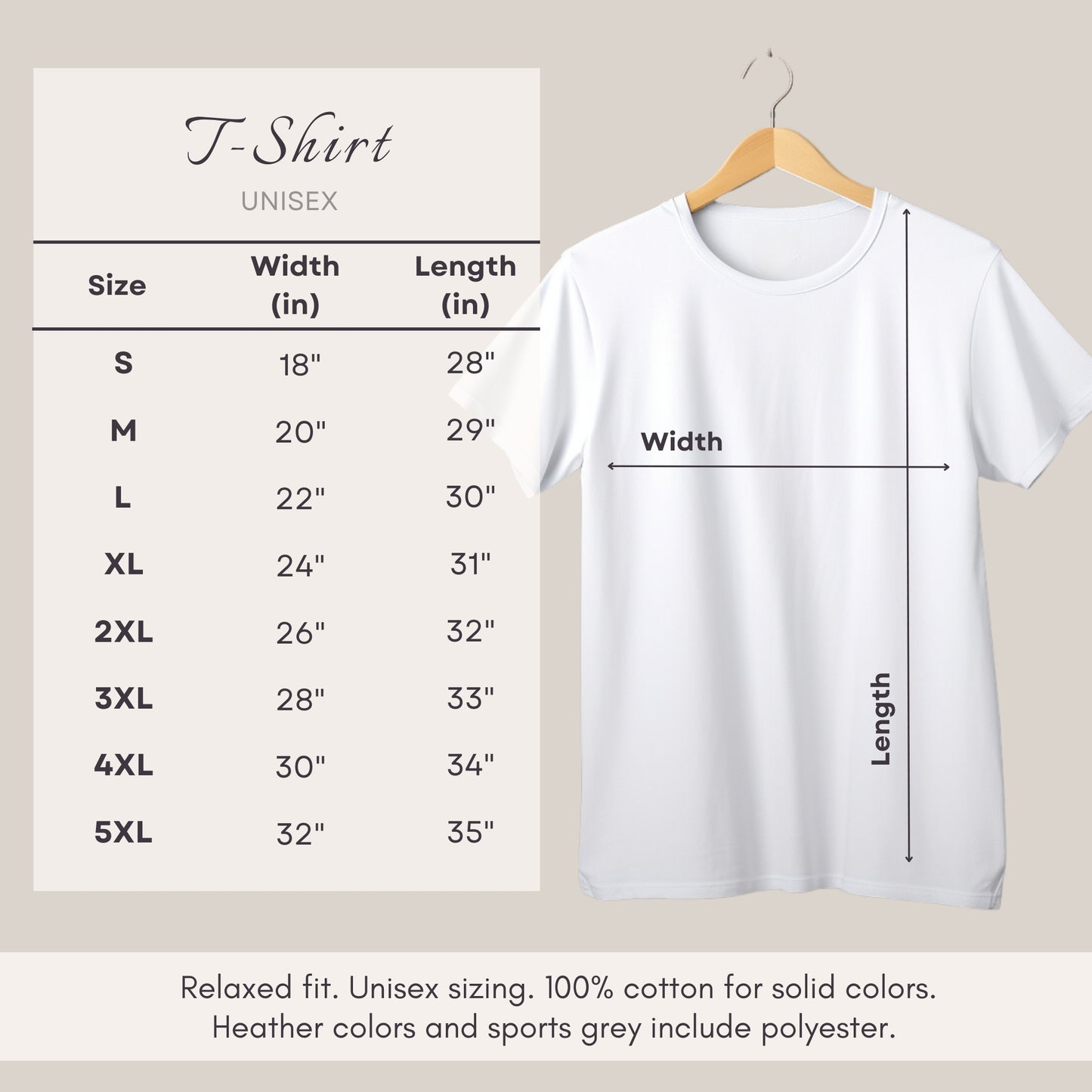 Lovely and Caffeinated Embroidery Design Valentines Day T-Shirt