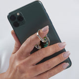 Heifer Please Inspired Phone Grip/Stand/Ring/Holder