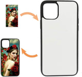 Still not DUNN Rae Dunn Inspired Autumn/Fall Iphone Case