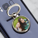 Heifer Please Inspired Phone Grip/Stand/Ring/Holder