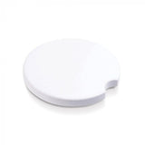 What you know about rolling Side By Side Image Car Coasters-Sold Individually
