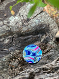 Preppy floral/Beachy/Tropical Phone Grip/Stand/Ring/Holder- 6 Designs