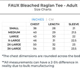 I put out for Santa/Christmas Design Red Raglan Shirt