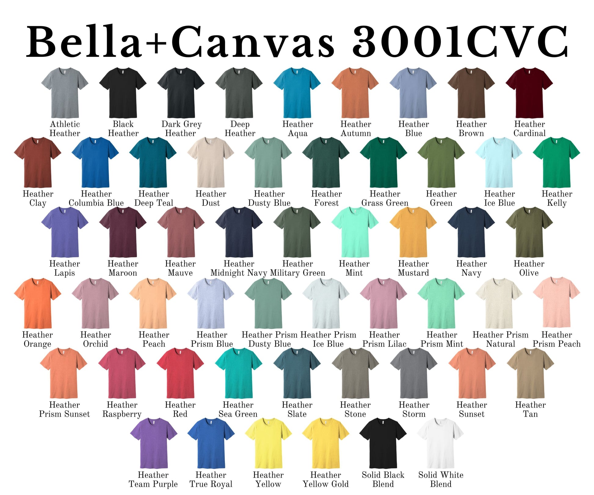 Fall Quote/Pumpkin Design/T-Shirt/Pick Your Color Shirt