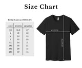 Thankful & Blessed Pumpkin T-Shirt