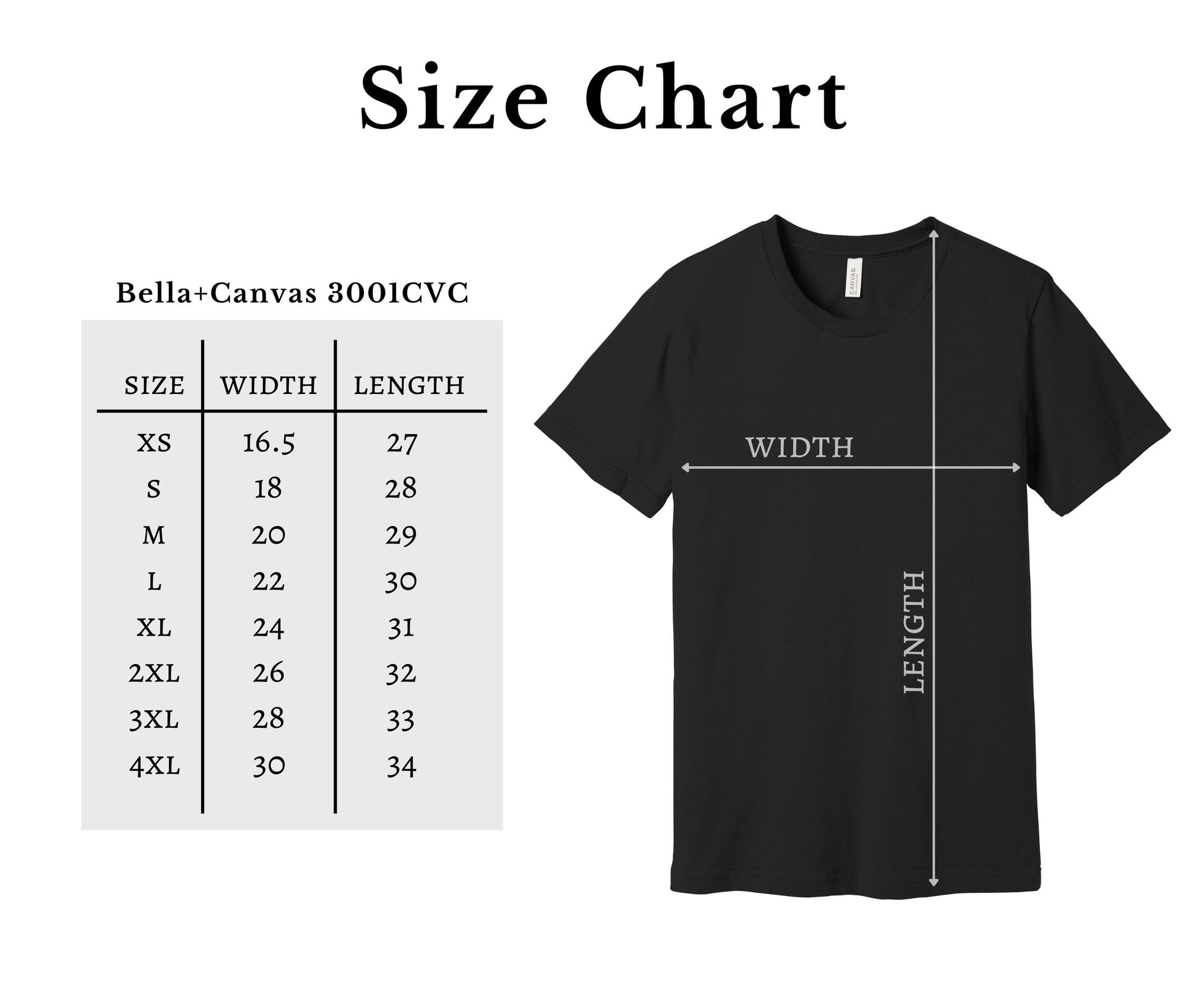 Fall Quote/Pumpkin Design/T-Shirt/Pick Your Color Shirt